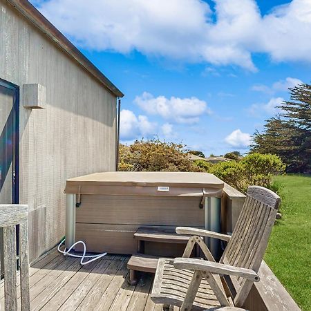 Hilma House Βίλα Sea Ranch Εξωτερικό φωτογραφία