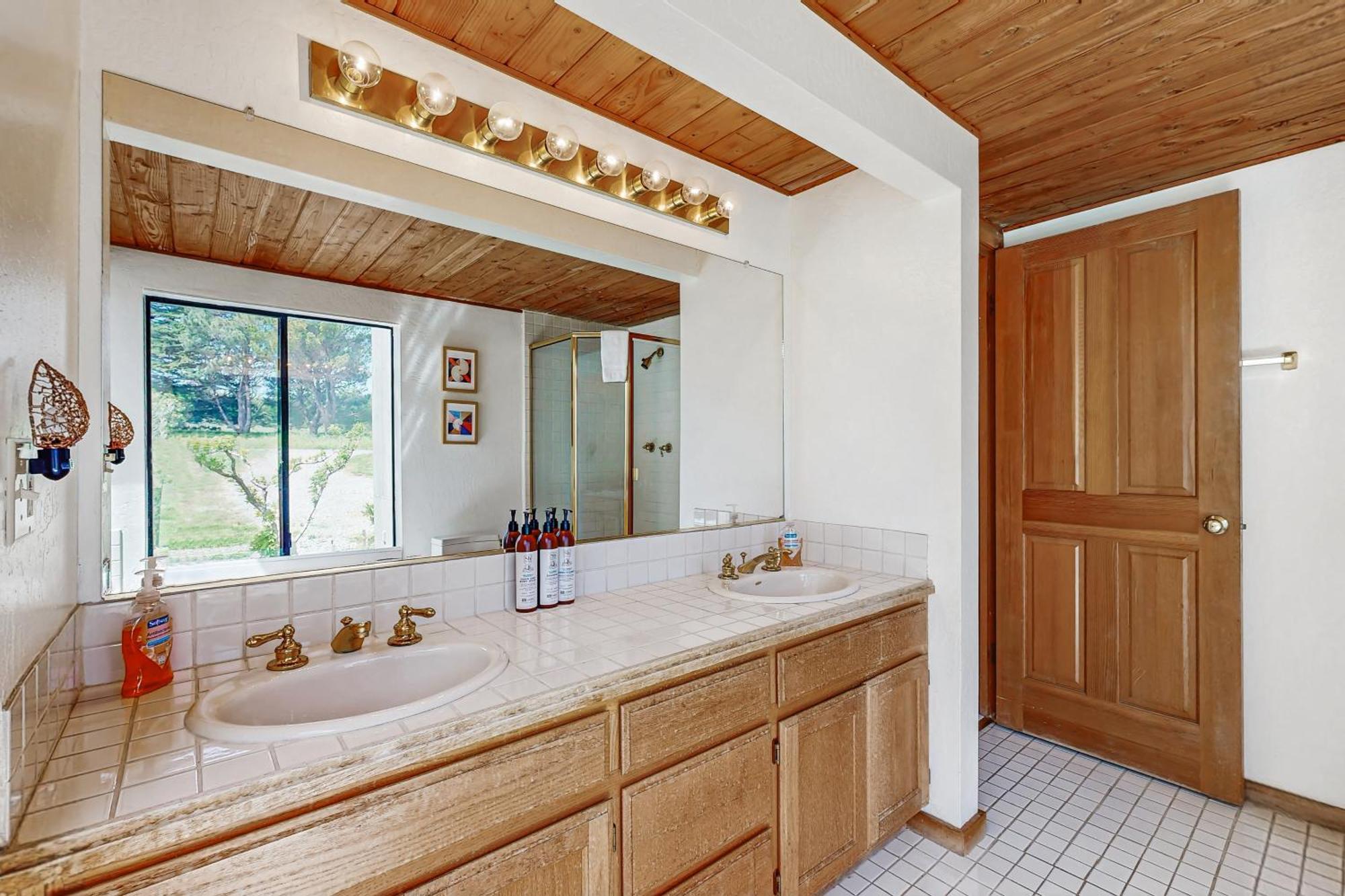 Hilma House Βίλα Sea Ranch Εξωτερικό φωτογραφία