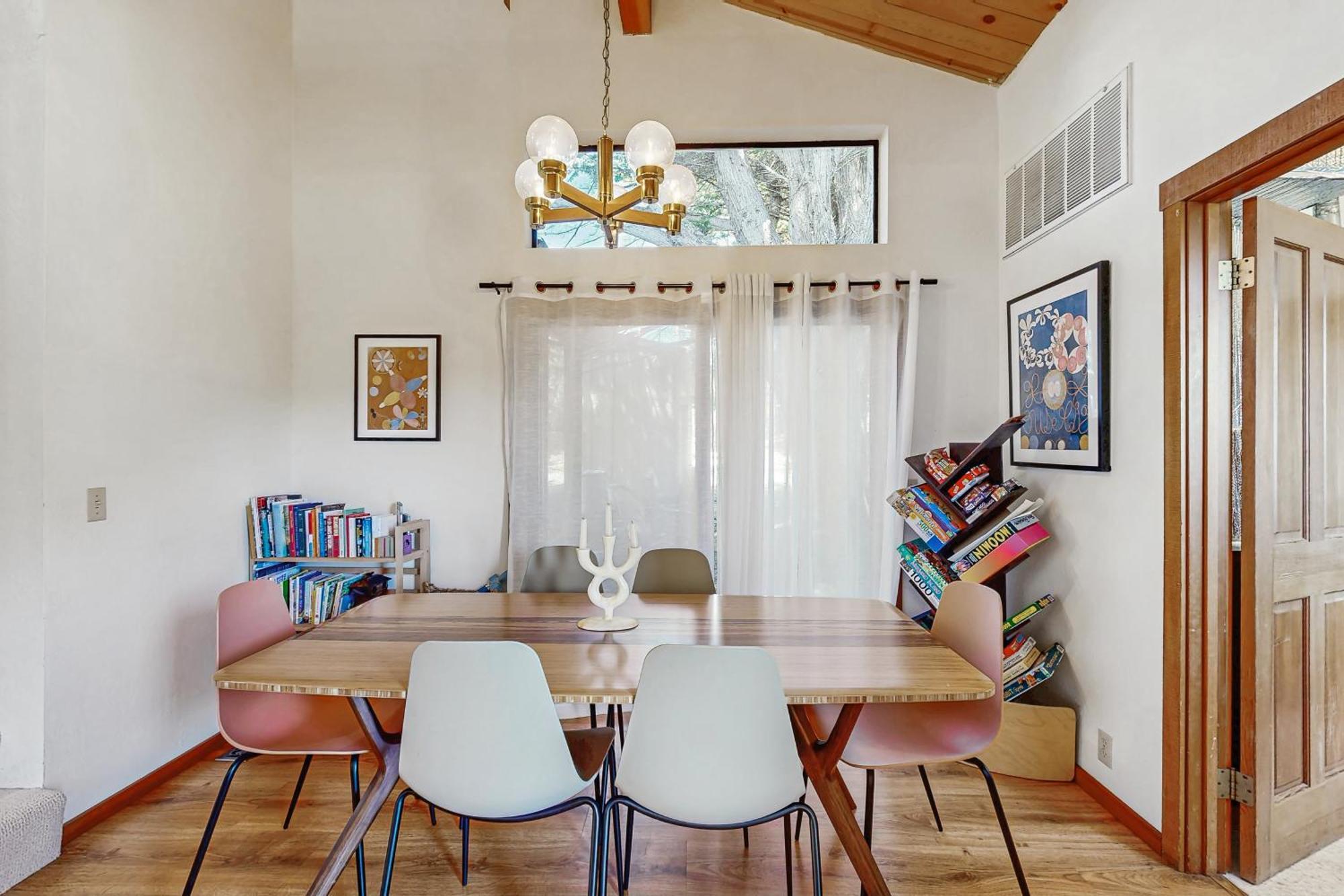 Hilma House Βίλα Sea Ranch Εξωτερικό φωτογραφία
