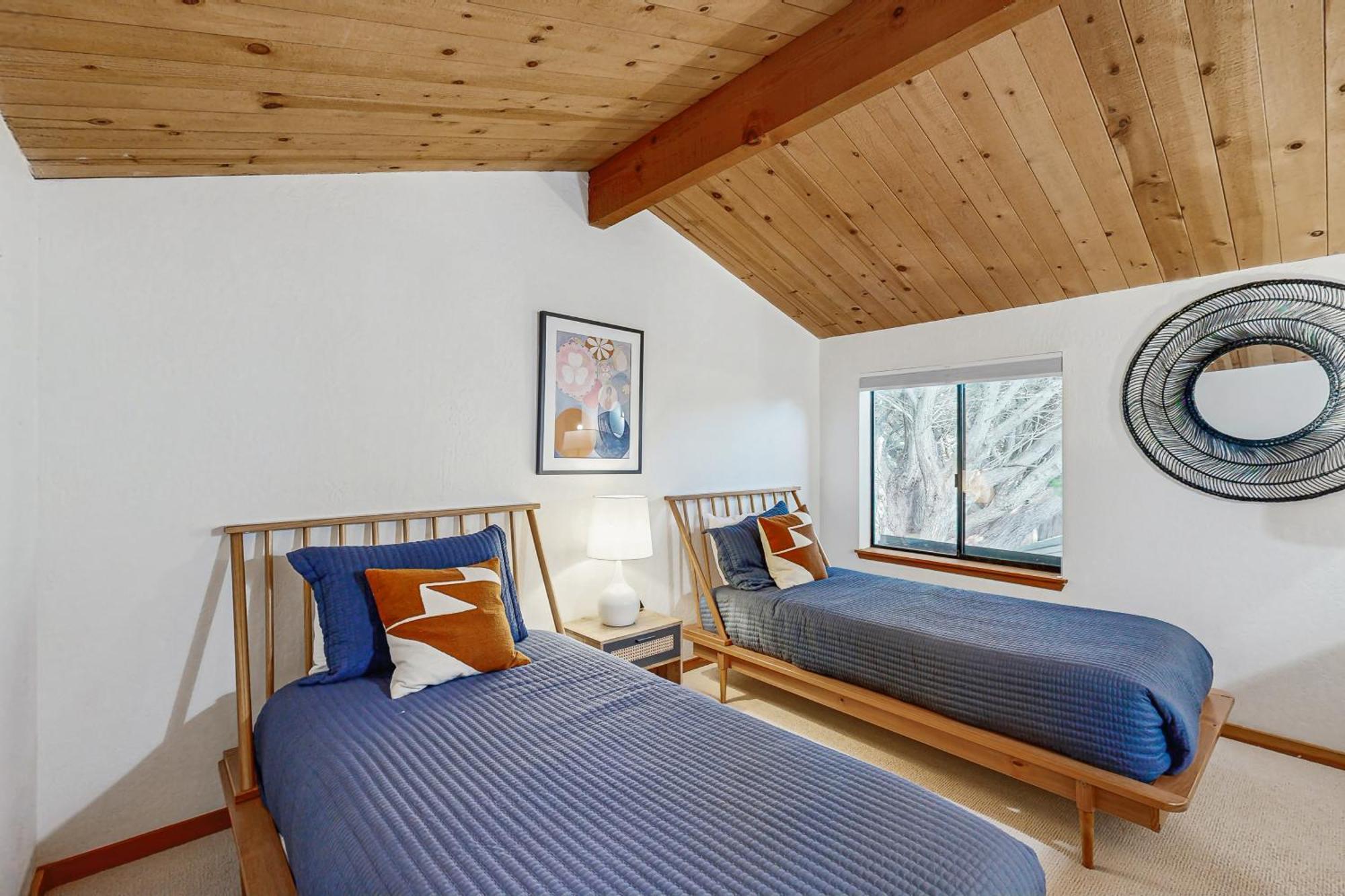 Hilma House Βίλα Sea Ranch Εξωτερικό φωτογραφία