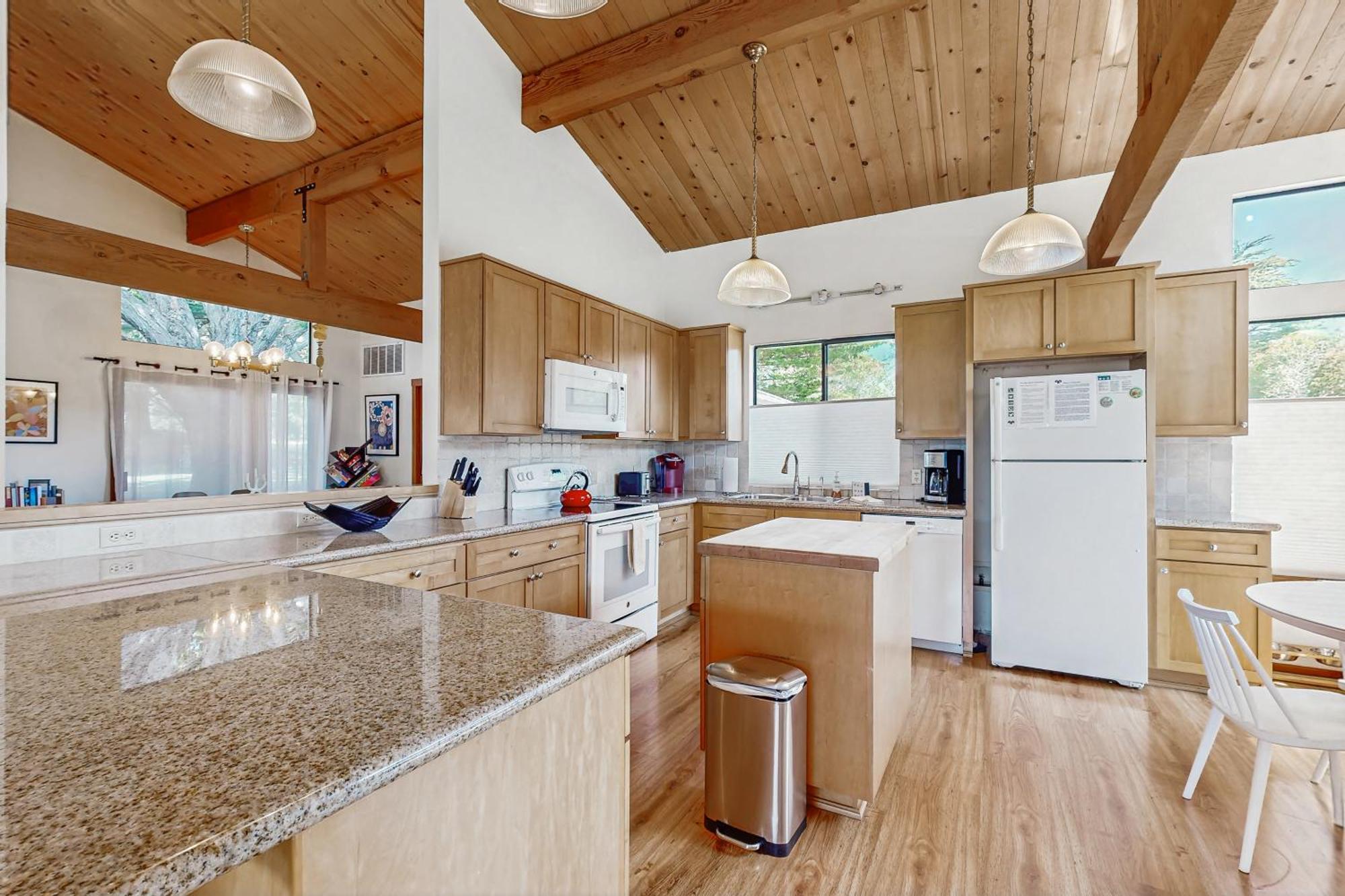 Hilma House Βίλα Sea Ranch Εξωτερικό φωτογραφία