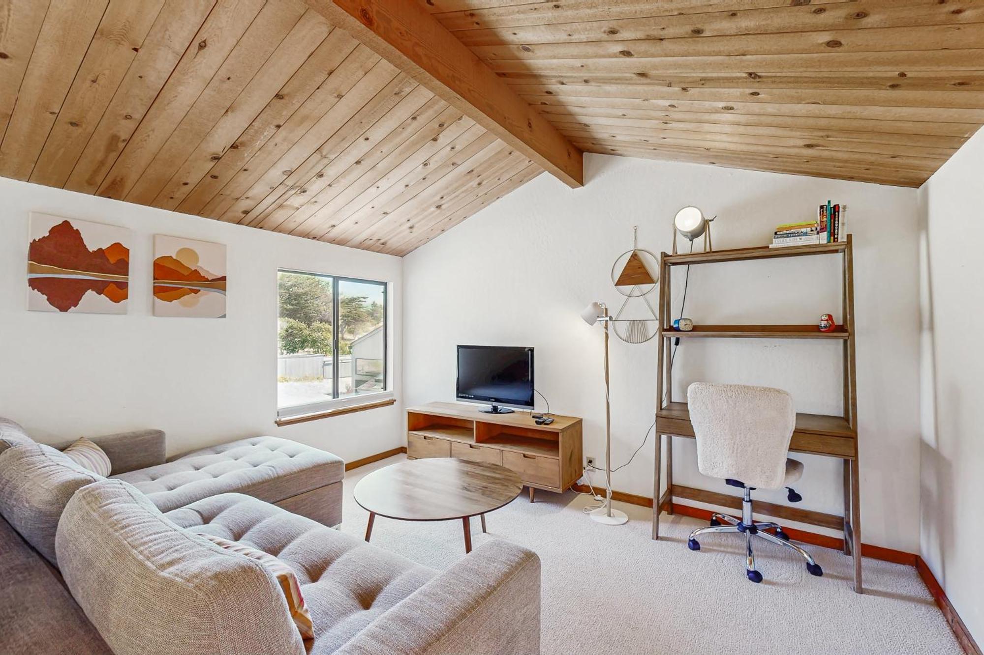 Hilma House Βίλα Sea Ranch Εξωτερικό φωτογραφία